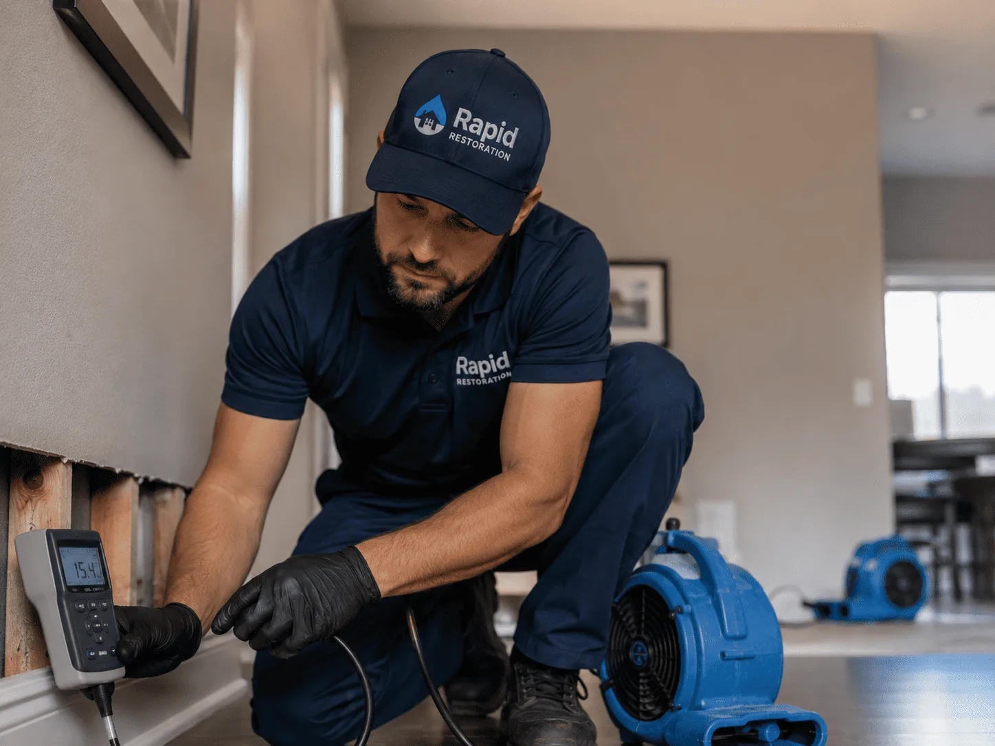 Common questions about Dehumidification in Whitinsville, MA